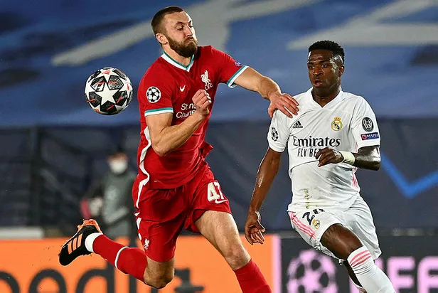 liverpool-real-madrid-maci-bugun-mu-2022-sampiyonlar-ligi-finali-ne-zaman-saat-kacta-hangi-kanalda-1653655758868.jpg Liverpool Real Madrid maçı bugün mü? 2022 Şampiyonlar Ligi finali ne zaman, saat kaçta, hangi kanalda? - 2