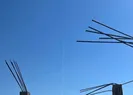 Tel Aviv’de patlama sesleri!