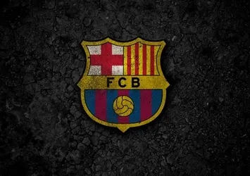 Barcelona 120 yaşında