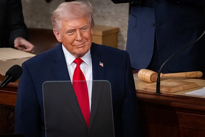 kripto-parada-trump-oyunu-yukselise-aldanmayin-servetinizden-olmayin-1772002863241.jpg foto: ahaber.com.tr