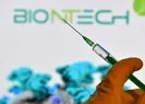 Dünyanın umudu Biontech aşısı mı?