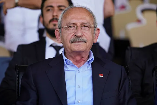 CHP’de ’adayımız Kılıçdaroğlu’ tartışması! Kuşoğlu iddiası partiyi karıştı