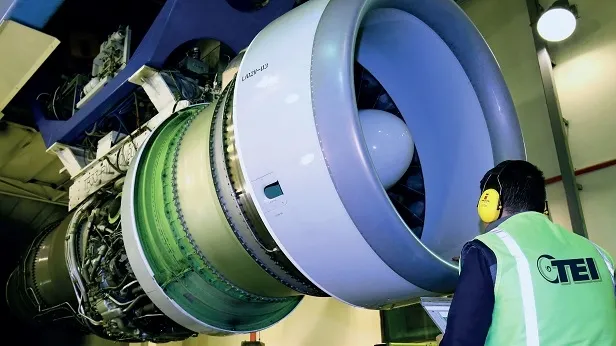 TEİ-TUSAŞ, 15 farklı kadroda eleman alımına başladı! KPSS sormuyor! İşte kadrolar ve şartları