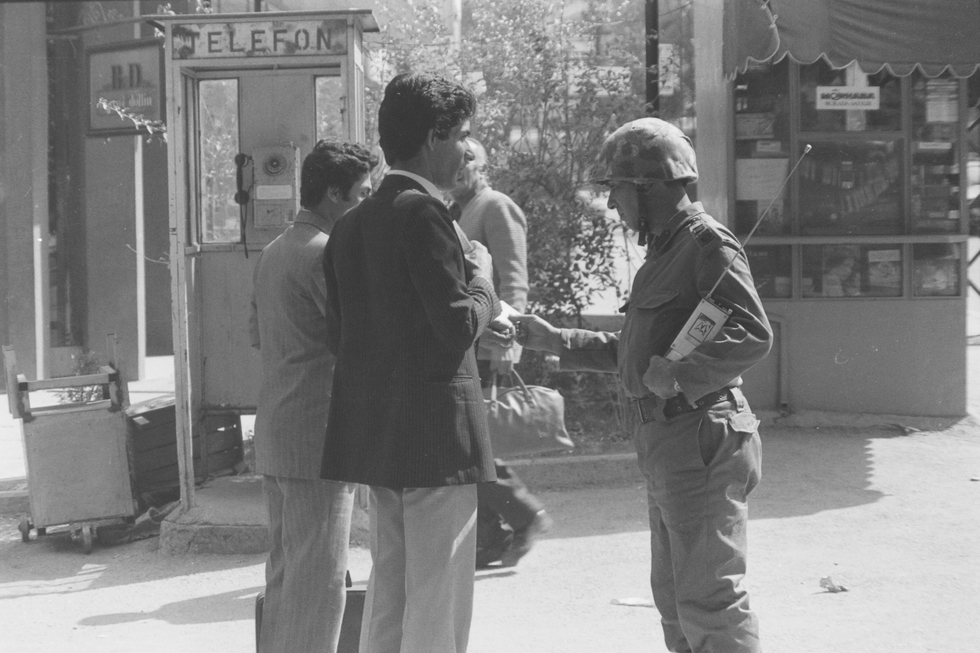 demokrasi-tarihinin-kara-lekesi-12-eylul-turkiyeyi-karanliga-surukleyen-darbe-1784481545433.jpg Demokrasi tarihinin kara lekesi: 12 Eylül | Türkiye'yi karanlığa sürükleyen darbe - 1