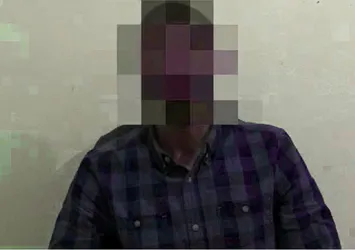 Teslim olan PKK'lı teröristler anlattı