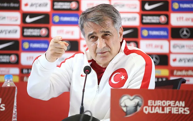 Türkiye - Moldova maçı ne zaman, saat kaçta, hangi kanalda? İşte muhtemel 11’ler!