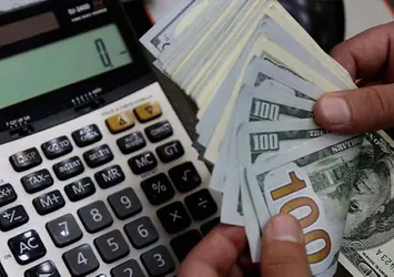 Mesele sadece ekonomi mi? İşte kur operasyonunun şifreleri: Çakallar puslu havayı sever!