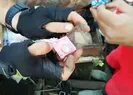 Sel felaketinde anne ve kızı hayatını kaybetti!