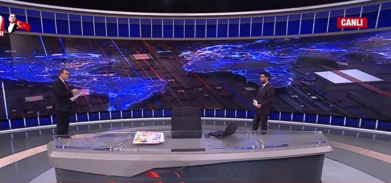 İstanbul'da 4 yılda kaç bina dönüştürüldü? İBB kentsel dönüşüm stratejisi var mı?