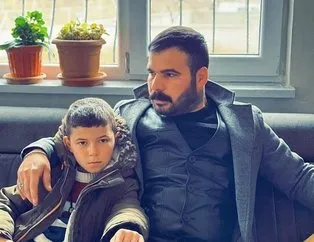 Konya'daki cinayetin nedeni ortaya çıktı! Baba ve 11 yaşındaki oğlunu öldürmüştü
