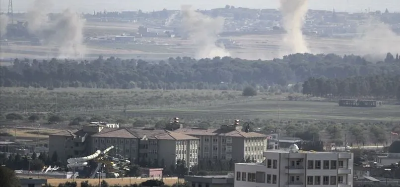 Sosyal medyada 'insansız hava aracı' düşürüldü yalanı