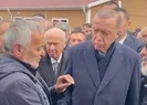 CHPden konteyner şartı: HDP veya CHP üyeliği