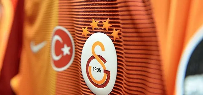 Galatasaray, Endoğan Adili ile yollarını ayırdı