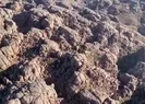 Kıran-3 Operasyonunda 16 terörist öldürüldü