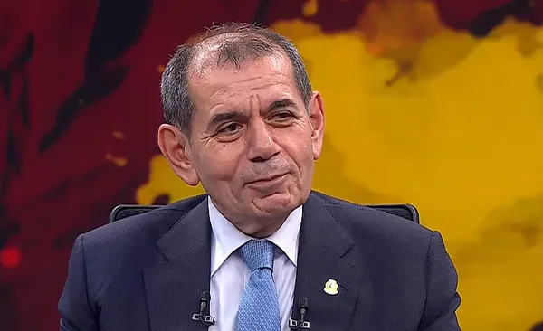 galatasaray-baskani-dursun-ozbek-hastaneye-yatirildi-durumu-tomografi-sonrasi-netlik-kazanacak-1702905619066.jpg Galatasaray Başkanı Dursun Özbek hastaneye yatırıldı! Durumu tomografi sonrası netlik kazanacak - 3