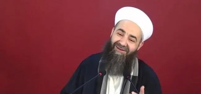 Ahmet Mahmut Ünlü, Emniyet’te tam 3 saat ifade verdi