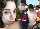 Pınar cinayetinde flaş! Başka aktörler olabilir!