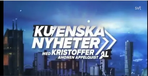 İsveç televizyonunda Başkan Erdoğan’a skandal sözler! Türkiye’nin kırmızı çizgisi daha ne kadar ihlal edilecek?