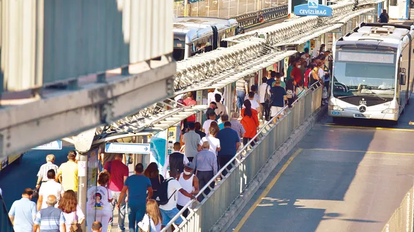 son-dakika-icisleri-bakanligindan-yeni-koronavirus-genelgesi-1606337705577.jpg Son dakika: İçişleri Bakanlığından yeni koronavirüs genelgesi! - 2