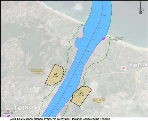 1623568609137.jpg Kanal İstanbul'da yeni formül! İstanbul'un en büyük sorununa neşter vuracak - 2