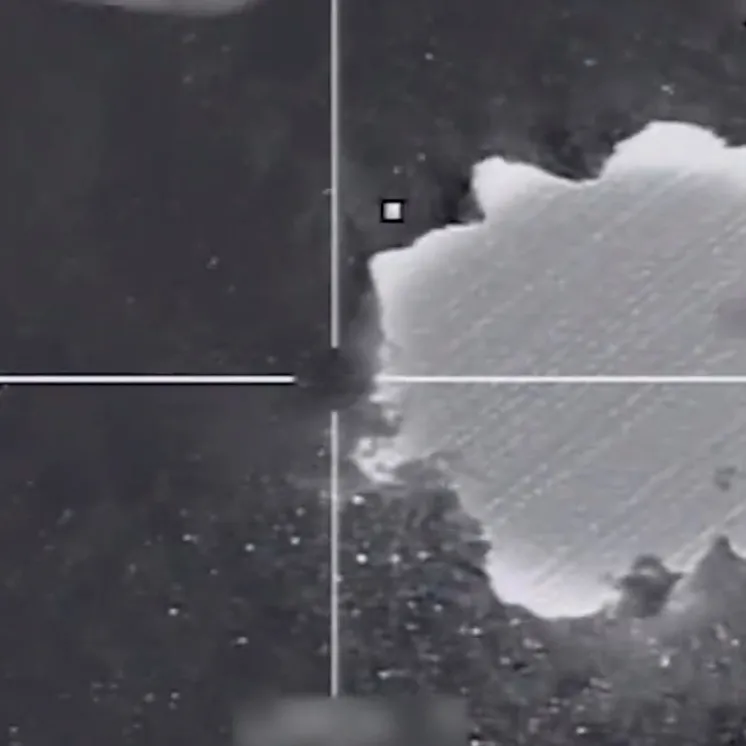 Sınır ötesine hava harekatı: 22 hedef daha imha edildi