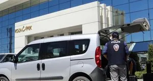 Koza Holding’e FETÖ operasyonu!