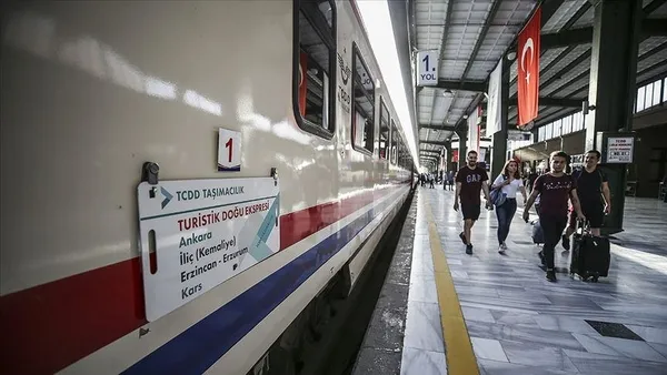 turistik-dogu-ekspresi-seferleri-icin-bilet-satislari-basladi-1698826035887.jpeg Turistik Doğu Ekspresi seferleri için bilet satışları başladı - 2