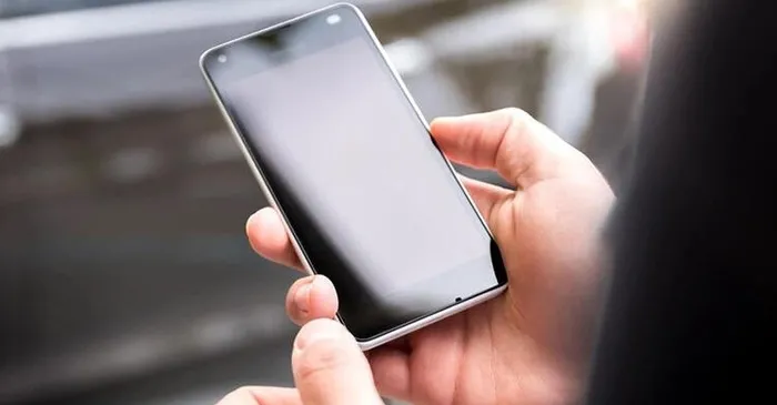 Son dakika: Bir dönemin sonu: LG telefon sektöründen çekildi - 4