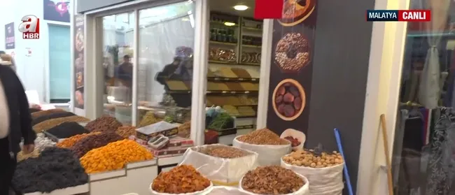 musiadan-boykota-tepki-ve-yerli-markalara-destek-cagrisi-1743599799474.jpg Ekran görüntüsü / A Haber