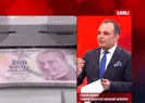 Maaşlar nasıl değişecek?