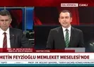 Barolar Birliği Başkanı Feyzioğlu’ndan çoklu baro açıklaması: Büyük baroların baskısı kırıldı