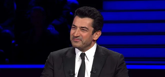 ‘Kim Milyoner Olmak İster?’den yılbaşı özel bölümü! Tüm kazanç bağışlanacak