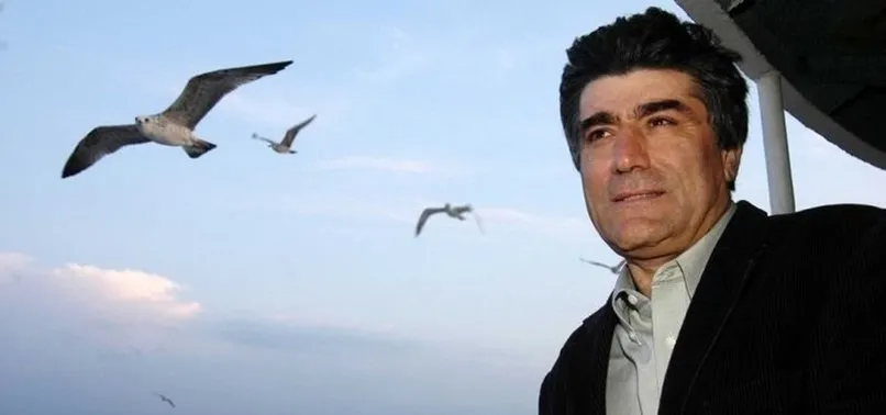 Hrant Dink Davası'nda yarın karar günü