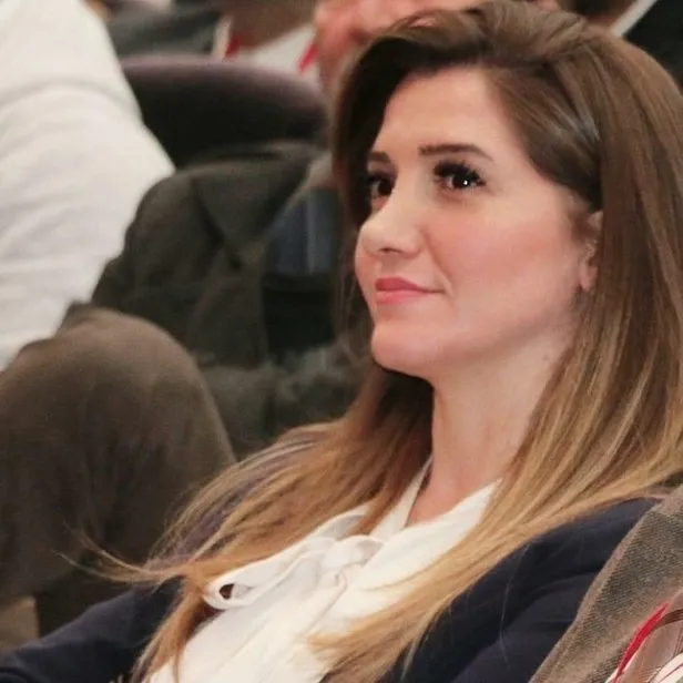 Camideki korsan müzik yayınını destekleyen paylaşımlar yapan CHP’li Özdemir mahkemede kıvırdı!