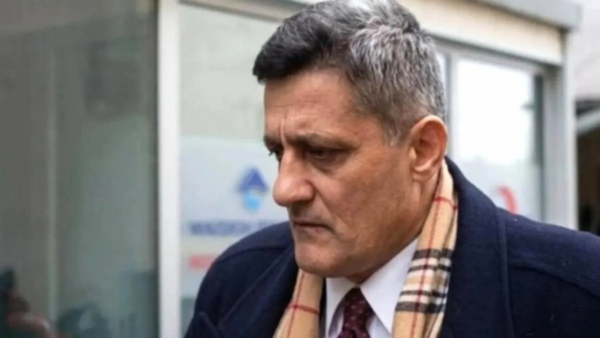 Kaşif Kozinoğlu soruşturmasında Kurtlar Vadisi Pusu detayı! Senaristlerin ifadeleri alınacak