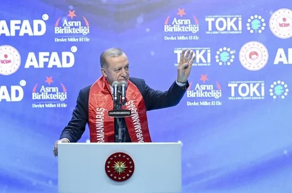 baskan-erdogan-asrin-felaketinin-birinci-yilinda-kahramanmarasta-1707221933869.jpeg Başkan Erdoğan'dan Kahramanmaraş'ta muhalefete tepki: Kendi beceriksizliklerini üstünü örtmeye çalışıyorlar - 4