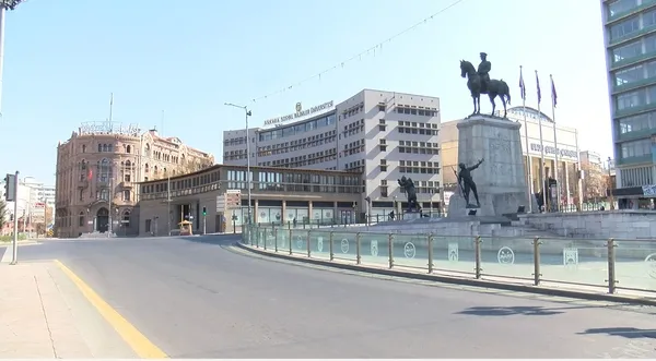 ankara-valiliginden-son-dakika-aciklamasi-yeni-kararlar-aciklandi-yuz-yuze-egitim-devam-edecek-1617121283564.jpg Ankara Valiliğinden son dakika açıklaması! Yeni kararlar açıklandı! Yüz yüze eğitim devam edecek - 4