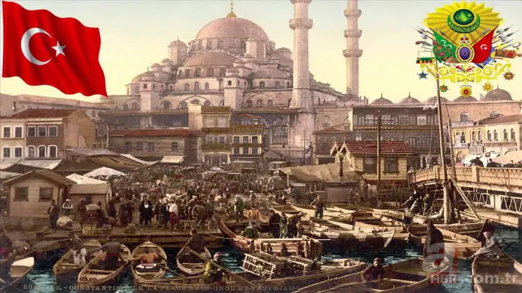 Fatih Sultan Mehmet nasıl öldü? İşte şoke eden o gerçek 47