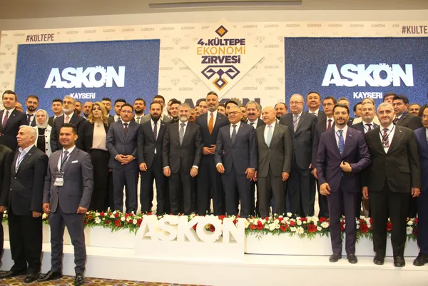 Son dakika: Hazine ve Maliye Bakanı Nureddin Nebati ilk kez açıkladı: İşte GES'e başvuru sayısı! Büyüme ve istihdam mesajı - 1