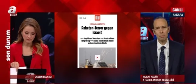 masumlari-katleden-israili-durdurmanin-yolunu-a-haberde-anlatti-1620718431508.jpg Masumları katleden İsrail'i durdurmanın yolunu A Haber'de anlattı - 4