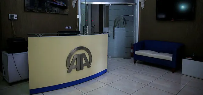 ABD’den Mısır açıklaması