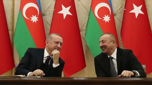 Türkiye ve Rusya’dan bölge için tarihi adım! Ermenistan için çalışma başlatıldı