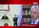 Bahçeli Mitili İstanbul’a atacağım demişti! İşte Bahçelinin İstanbul stratejisi | Video