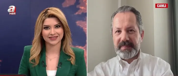 İslam Memiş gram altın ve ons için rakam verdi: Es verme zamanı geldi... Panik yapmayın!