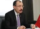 Türkiye ihracat seferberliği!