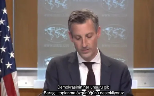 abd-kuranin-yakilmasini-kinayamadi-turk-gazetecilerin-sorularina-abd-disisleri-sozcusu-priceden-kacamak-yanit-1674510185629.jpg ABD Kur’an’ın yakılmasını kınayamadı! Türk gazetecilerin sorularına ABD Dışişleri Sözcüsü Price'den kaçamak yanıtlar - 6