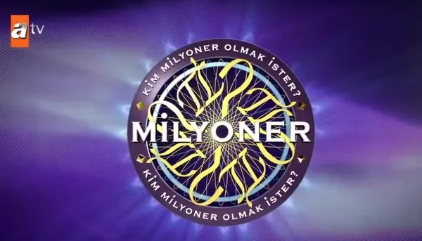 ATV Kim Milyoner Olmak İster yeni bölüm ne zaman, hangi gün? Kim Milyoner Olmak İster neden yok?