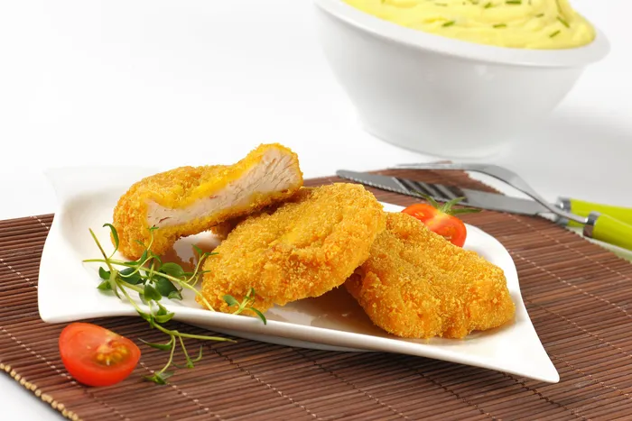 asla-tuketmemeniz-gereken-10-gida-bagirsak-sagligini-bozuyorlar-1721983686388.jpg TAVUK NUGGET