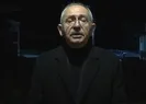 Kılıçdaroğlu’ndan Başkan Erdoğana hadsiz sözler