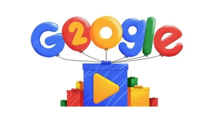 Google 'hemen silin' diye uyardı! Şifrelerinizi çalmışlar